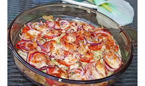 Du interessierst dich für kohlenhydrate in deiner ernährung? Fast Ohne Kohlenhydrate Kochen Und Backen Chefkoch De