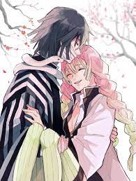 twitter anime demon slayer anime slayer