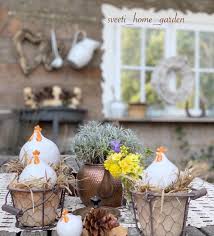 New The 10 Best Home Decor With Pictures Was Macht Man Wenn Man Leere Topfe Hat Naturlich Ganz Schnell Ein In 2019 Home Decor Decor Decor Interior Design