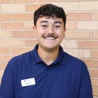 Ben Burdette's Instagram, Twitter & Facebook