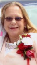 Obituary information for Brenda Ann Byrd