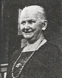 The Aumen Family of Adams County, Pennsylvania, United States of America:  Cornelius Adam