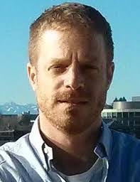 Peter Peer's Instagram, Twitter & Facebook