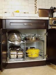 Re Polish Kitchen Cabinets Cabinets Kitchens Kitchen Organization Diy Kitchen Cabinets Kitchen Cabinet Organization