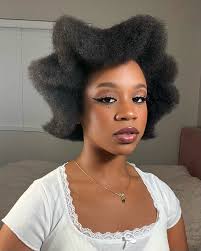 Ebony Jaeger (@ebony.jaegerist) • Threads, Say more