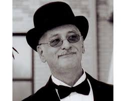 Edward Mikel Obituary (1949