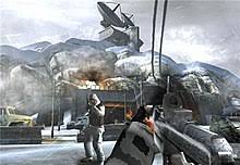 We hope information that you'll find at this page help you in playing goldeneye 007 on wii platform. Goldeneye 007 2010 Video Game Wikiwand