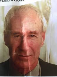 Professor Biman Prasad DPM, Fiji