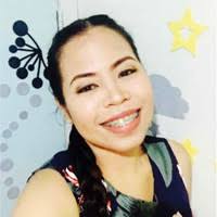 5 "Divine Ortiz" profiles