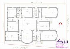 ‎مكتب يمن ديزاين designs‎, ‎صنعاء‎. Ù…Ø®Ø·Ø· Ù…Ø¹Ù…Ø§Ø±ÙŠ ÙŠÙ…Ù†ÙŠ ØµØ¹Ø¯Ø© 11ÙÙŠ10 U O O O O UsoÂª 1012 Usu U Us ÙˆÙŠÙ†Ø¯ÙˆØ² 10 Ø«Ù… ØªØµÙ…ÙŠÙ…Ù‡ ÙÙŠ Ø§Ù„Ø§ØµÙ„ Ù„ÙŠÙ†Ø§Ø³Ø¨ Ø´Ø§Ø´Ø§Øª Ø§Ù„Ù„Ù…Ø³ Ø¨Ø´ÙƒÙ„ Ø¹Ø§Ù… Ùˆ Ø¨Ø´ÙƒÙ„ ÙŠÙ†Ø§Ø³Ø¨ Ø§Ù„Ø¬Ù…Ø¨Ø¹ Nasxthrpor
