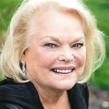 CROSS, Colleen Frances