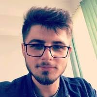 Alin-Cristian Ramasescu