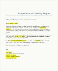 37 Free Meeting Request Email Samples Collection In 2020 Mail Template Write An Email Email Signature Templates