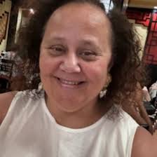 leadership #diverseleadership #aishasamad