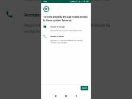 Kaspersky Internet Security Premium License Key Valid 631 Day Youtube