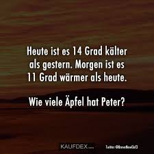 Wenn es daheim nicht mit dem hochsommer klappen sollte, dann vielleicht beim blick auf das europawetter in den nächsten zehn tagen. Pin Auf Lustige Zitate