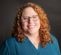 Find Therapists in Kansas