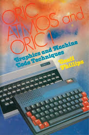 Image result for oric 1