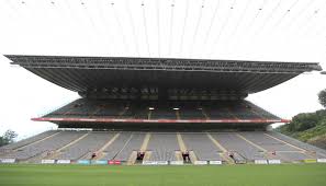 Football club infobox clubname = sporting braga fullname = sporting clube de braga nickname = os arcebispos (the archbishops) os arsenalistas (the arsenalists) minhotos (those from minho). Sc Braga Vs Fc Porto Vsports