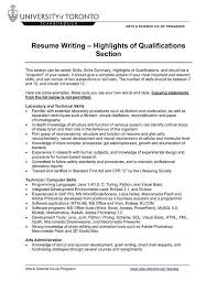 Nova Hunting The Elements Worksheet 68 Inspiring S Resume Writing Key Skills In 2020 Resume Skills Section Resume Skills Resume Writing