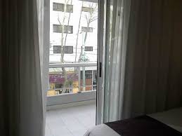 38,603 likes · 145 talking about this · 34,789 were here. Vista Desde La Habitacion Con Vista Al Sanatorio Guemes Picture Of Hotel Bys Palermo Buenos Aires Tripadvisor