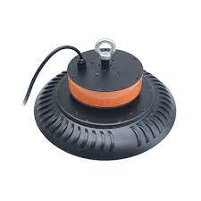 Check spelling or type a new query. Full Spectrum Led Grow Lights 250w For Indoor Greenhouse Plant