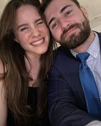 being treated with softness >>>