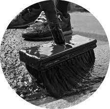 Coal Tar And Coal Tar Pitches Carex Canada