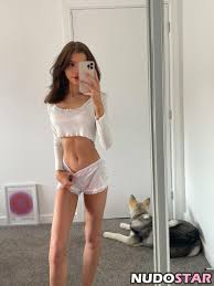 Brown suga marie onlyfans - Porn Videos \u0026 Photos - EroMe