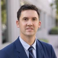 Jim Lott Email & Phone Number