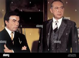 Harry klein hi-res stock photography and images