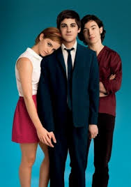 The film stars john cusack , cameron diaz , and catherine keener , with john malkovich as a satirical version of himself. The Perks Of Being A Wallflower Movie Poster 750760 Movieposters2 Com