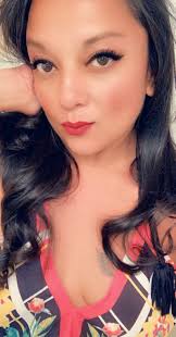 Claudia Berumen (@claudiaberumen100)