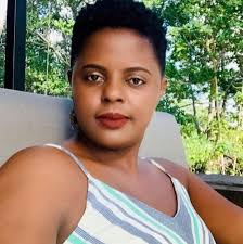 Ambassadors of Christ...