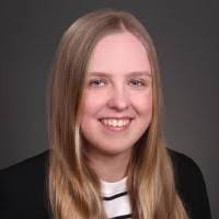 Christine Dittmer's Instagram, Twitter & Facebook