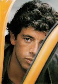 Patrick bruel patrick bruel — pas eu le temps 03:42 patrick bruel — paris, je t'aime d'amour 02:45 20 Meilleures Idees Sur Bruel Bruel Patrick Bruel Chanteurs Francais