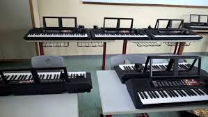 Klaviatur zum ausdrucken,klaviertastatur noten beschriftet,klaviatur noten,klaviertastatur zum ausdrucken,klaviatur pdf,wie heißen die tasten vom klavier,tastatur schablone klaviatur tasten klaviertastatur zum ausdrucken, hd png download is a contributed png images in our community. Musik Fur Kinder Tagebuch Einer Musikalischen Tigermama Und Ihrer Kleinen Wilden Jungen