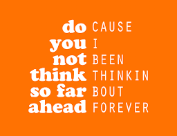 Maybe you would like to learn more about one of these? Thinking About You Frank Ocean Lyrics Frank Ocean Lyrics Pretty Words Wonderful Words