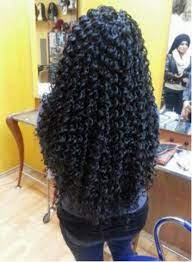 Open braids sind zöpfe, die nur maximal zehn. Nancy S Afroshop Crochet Braids