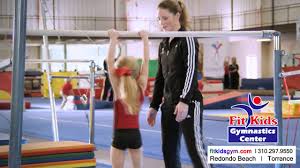 Fit kids is an energetic fundraiser that fuses fitness, education and community. Fit Kids Gymnastics Center Where Learning Is Fun Fit Kids Gymnastics Center