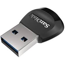 We did not find results for: Sandisk Mobilemate Usb 3 0 Micro Sd Card Reader 12 99 Free Delivery Mymemory