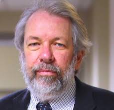 El Vocero Hispano 1315 by El Vocero Hispano