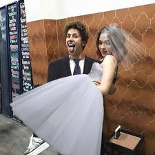 Estas son las fotos más atractivas de su novia. Juanpa Zurita On Twitter Y Se Nos Hizo Patycantu Solo Falta Tirarnos Juntos De Un Avion