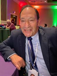 779: MAGIC Live! 2023 Convention