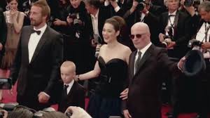 When was jacques audiard born and when did he die? Jacques Audiard Le Cinema A Coeur Tv Movie 2021 Imdb