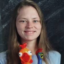 Empire Elementary School