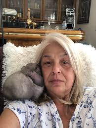 They are so adorable 😘😘😘