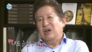 세 번 결혼하는 여자 방영 분량이 32부작에서 8회 연장되어 40부작으로 변경 및. 8vzw0gtd1swxam