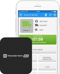In early 2013, the company released its trip planning and resource locating mobile app trucker path. Eld Index