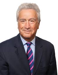 Dr. Syed Ali S. Adil, MD